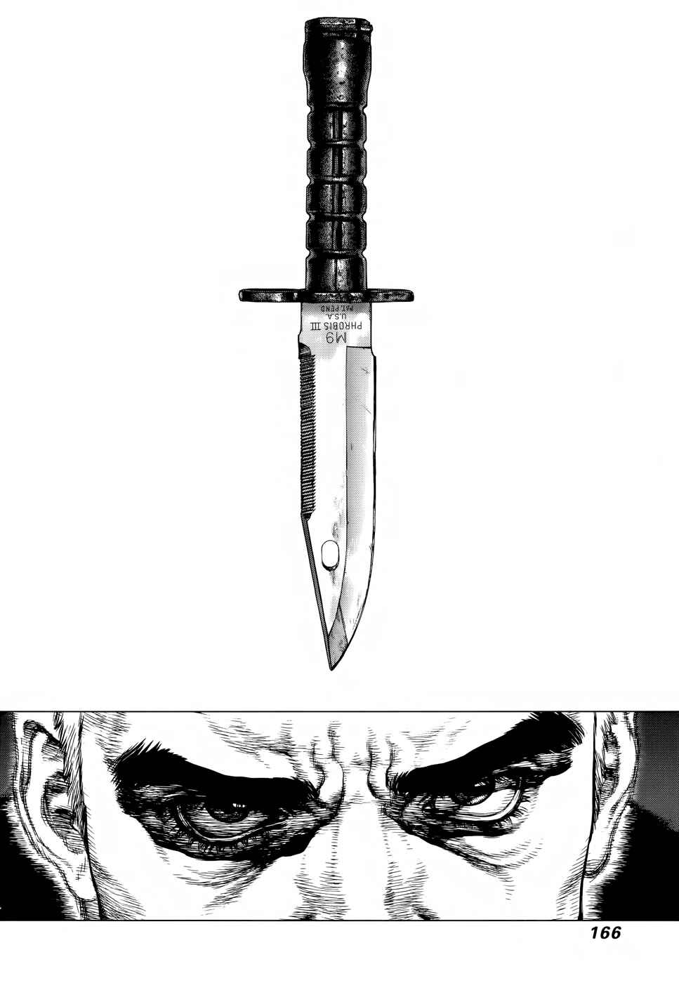 Page 30 Chapter 4 Wallman