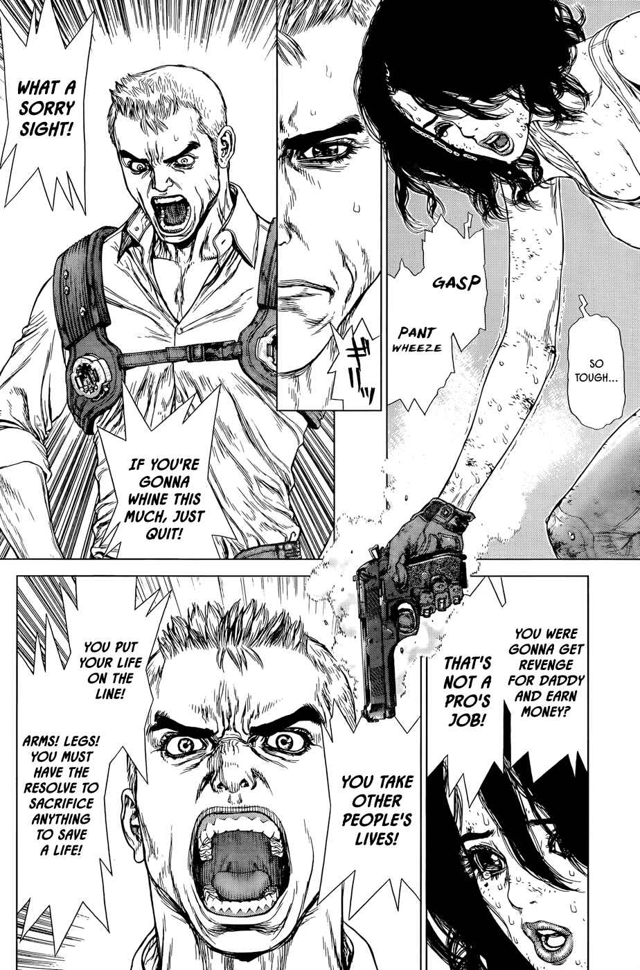 Page 10 Chapter 7 Wallman
