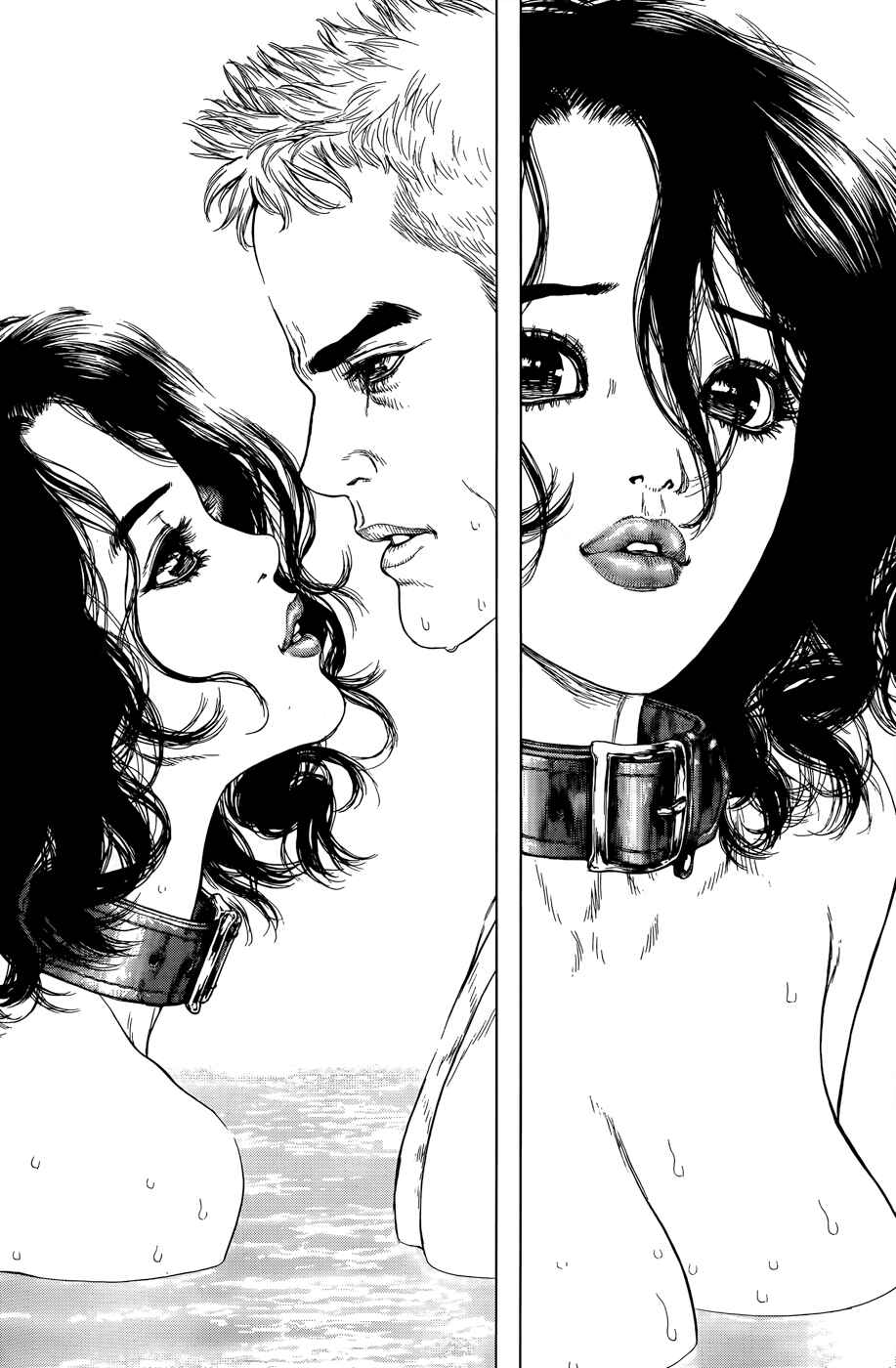 Page 23 Chapter 7 Wallman