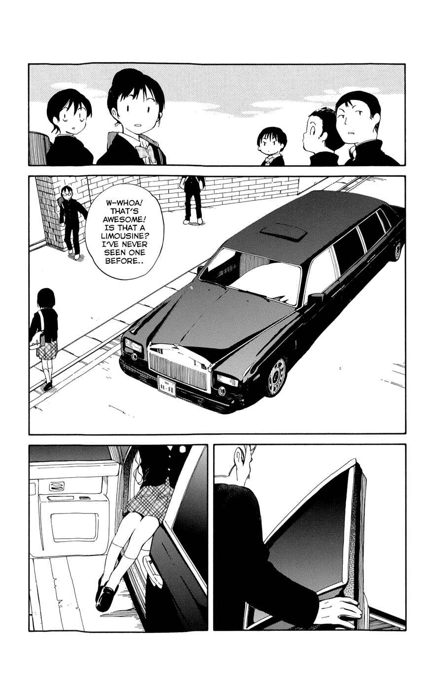 Page 12 Chapter 10 Hitoribocchi no Chikyuu Shinryaku