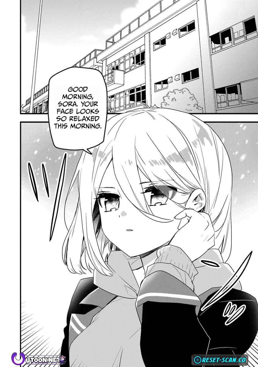 Page 41 Chapter 1 Dungeon Haishinsha wo Sukutte Dai Bazurishita Tenshou Onmyoushi, Ukkari Choukyuu Jubutsu wo Haishin Shitara Densetsu ni Natta
