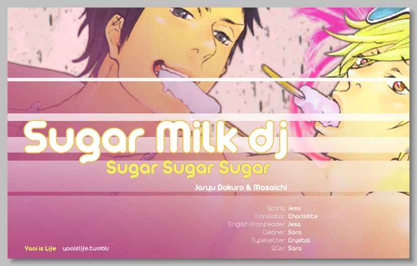 Page 1 Chapter Unknown_13f6 Sugar Milk