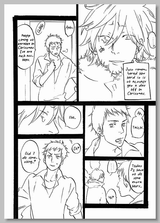 Page 11 Chapter Unknown_13f6 Sugar Milk