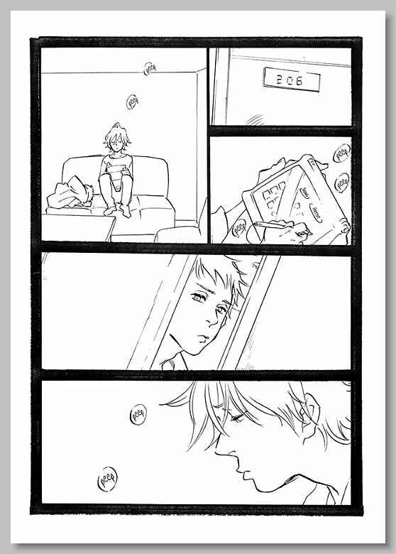 Page 13 Chapter Unknown_13f6 Sugar Milk