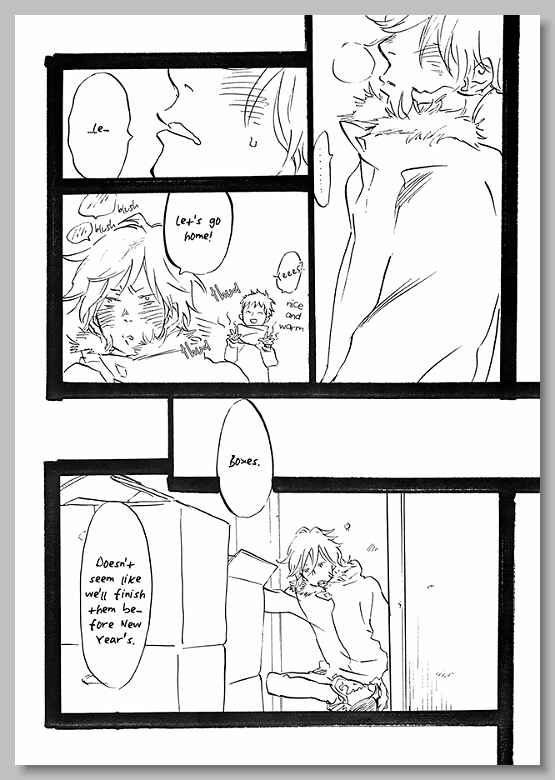 Page 20 Chapter Unknown_13f6 Sugar Milk