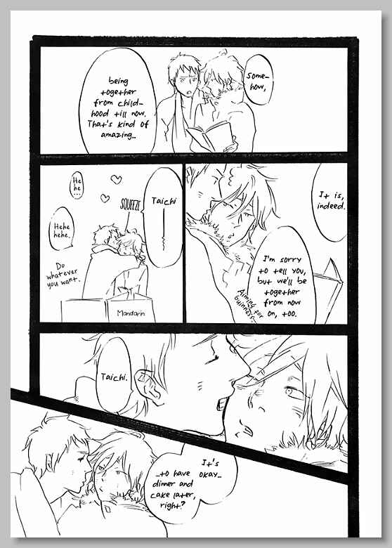 Page 22 Chapter Unknown_13f6 Sugar Milk