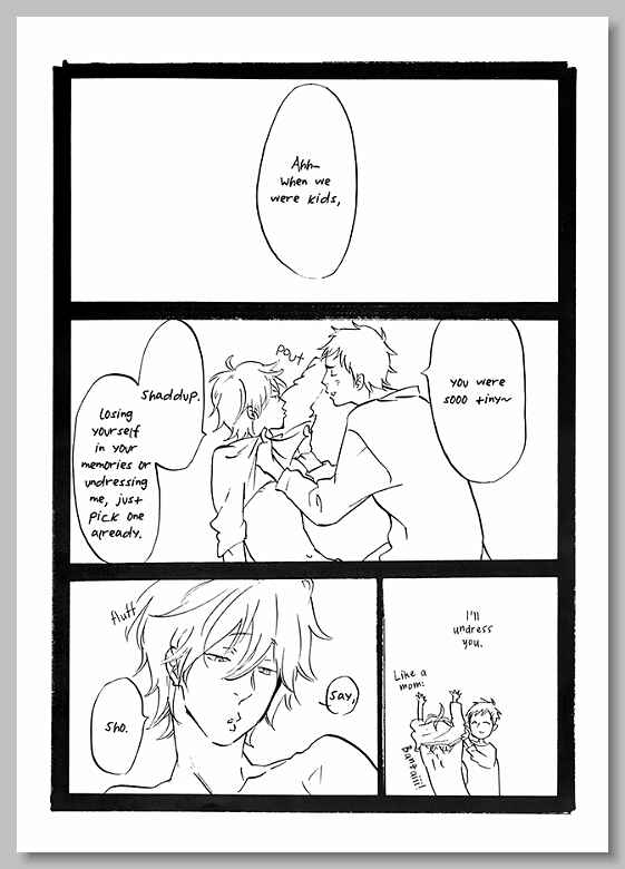 Page 23 Chapter Unknown_13f6 Sugar Milk
