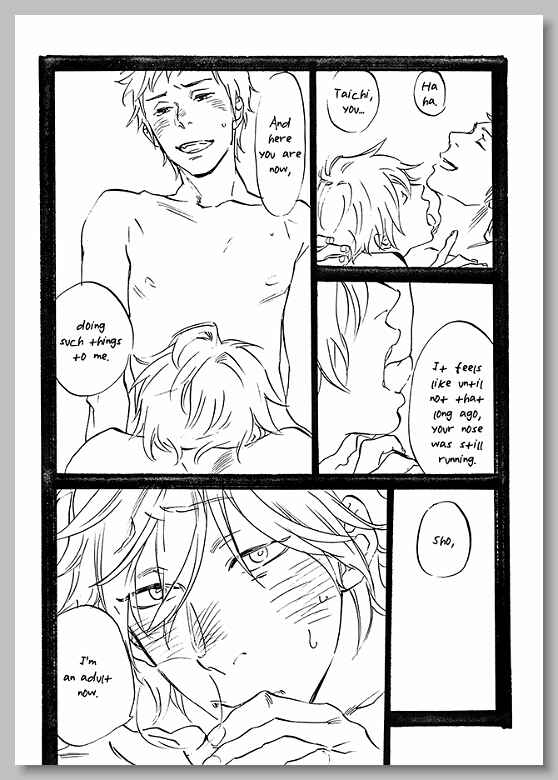 Page 25 Chapter Unknown_13f6 Sugar Milk