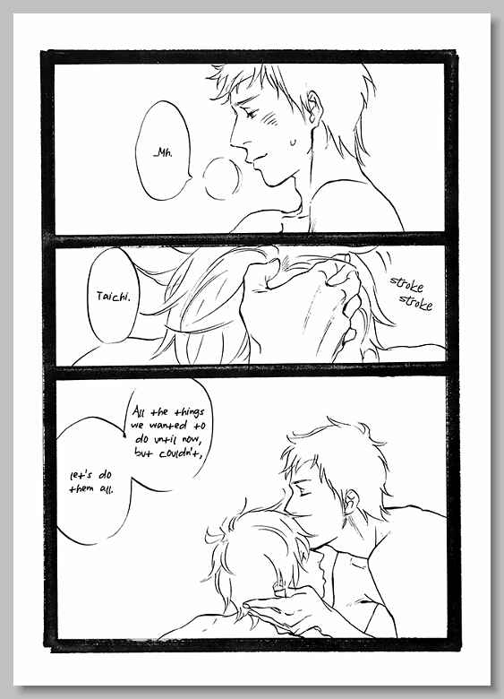 Page 26 Chapter Unknown_13f6 Sugar Milk