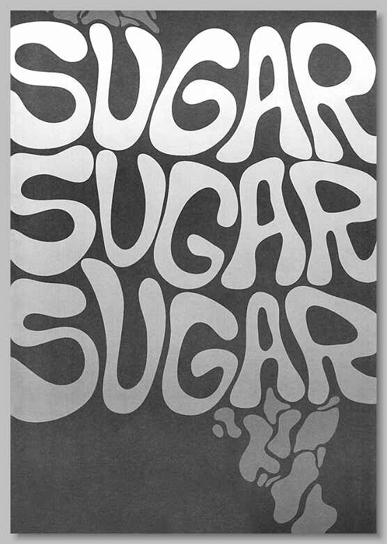 Page 7 Chapter Unknown_13f6 Sugar Milk
