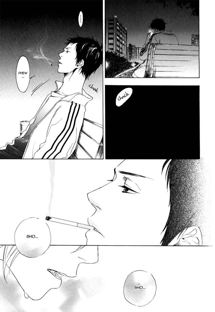 Page 21 Chapter 5 Sugar Milk