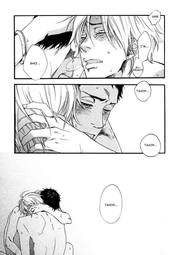 Page 26 Chapter 4 Sugar Milk