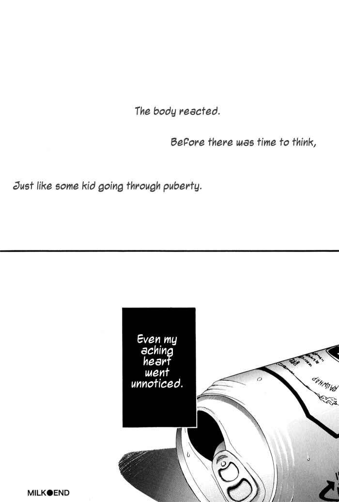 Page 27 Chapter 4 Sugar Milk