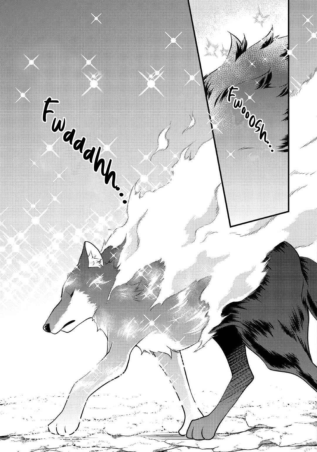 Page 16 Chapter 19 The Reincarnated Young Lady Is Hungry for Commoner Food