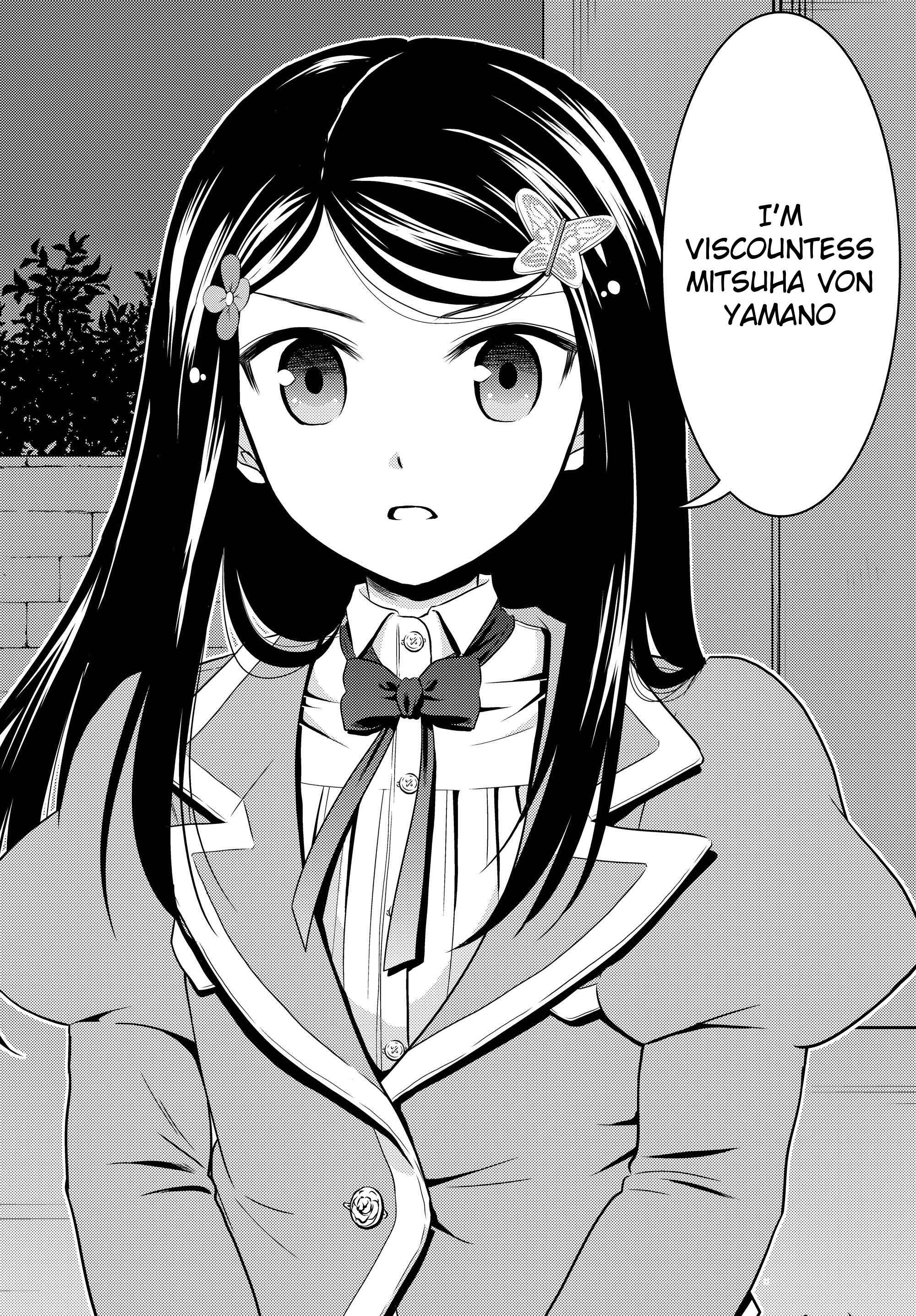 Page 12 Chapter 40.1 Rougo ni Sonaete Isekai de 8-manmai no Kinka wo Tamemasu