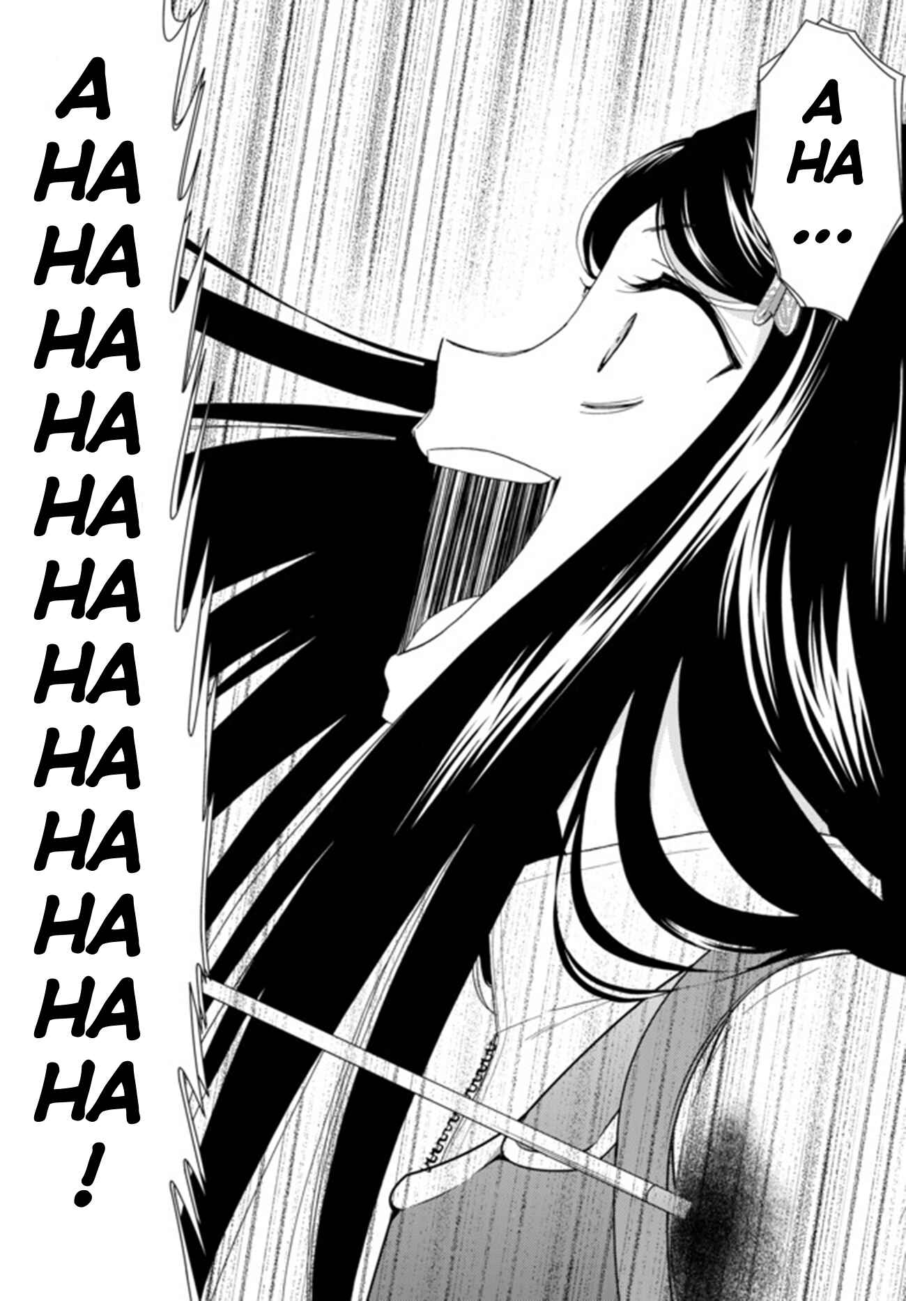Page 16 Chapter 29 Rougo ni Sonaete Isekai de 8-manmai no Kinka wo Tamemasu