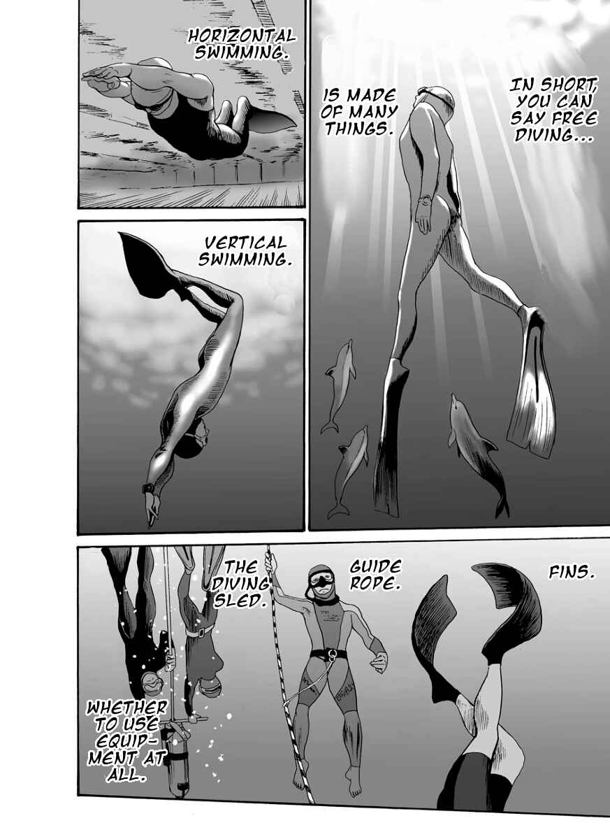 Page 2 Chapter 4.5 Stray Idol Hell Transformation Side Story: Princess Sara