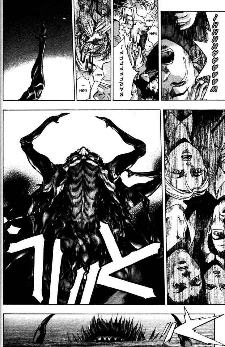 Page 9 Chapter 42 Kamikaze