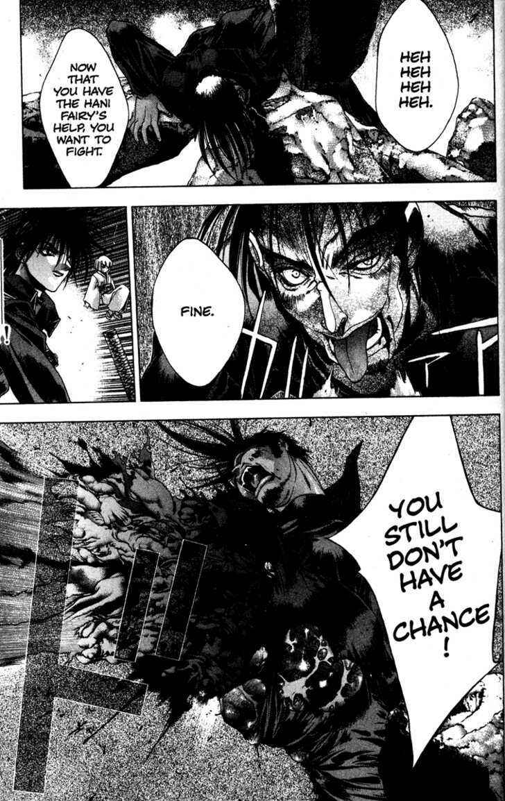 Page 19 Chapter 11 Kamikaze