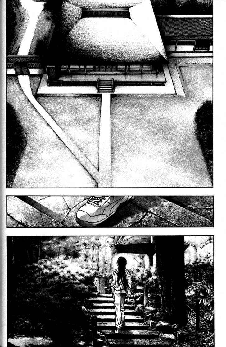 Page 2 Chapter 40 Kamikaze