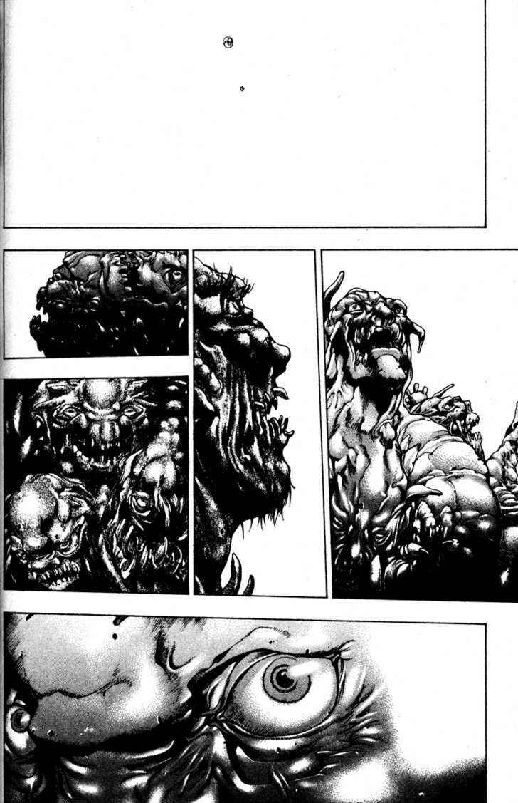 Page 28 Chapter 57 Kamikaze