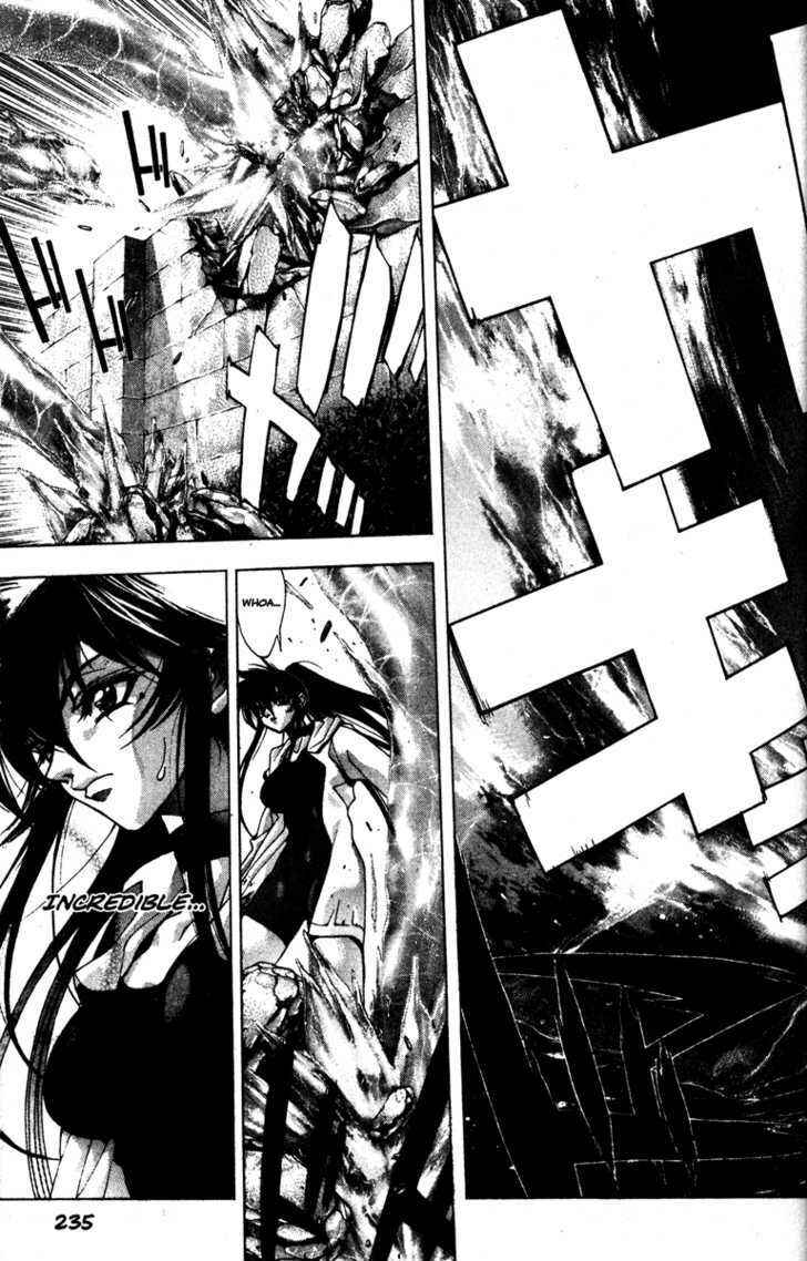 Page 14 Chapter 28 Kamikaze