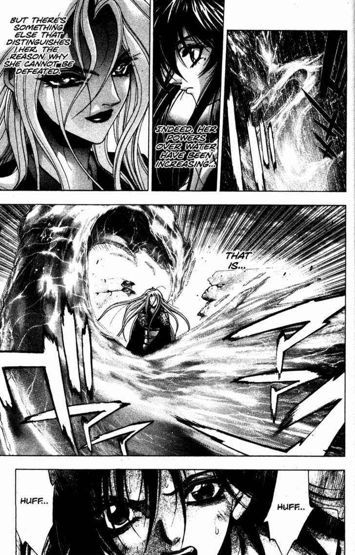 Page 18 Chapter 28 Kamikaze