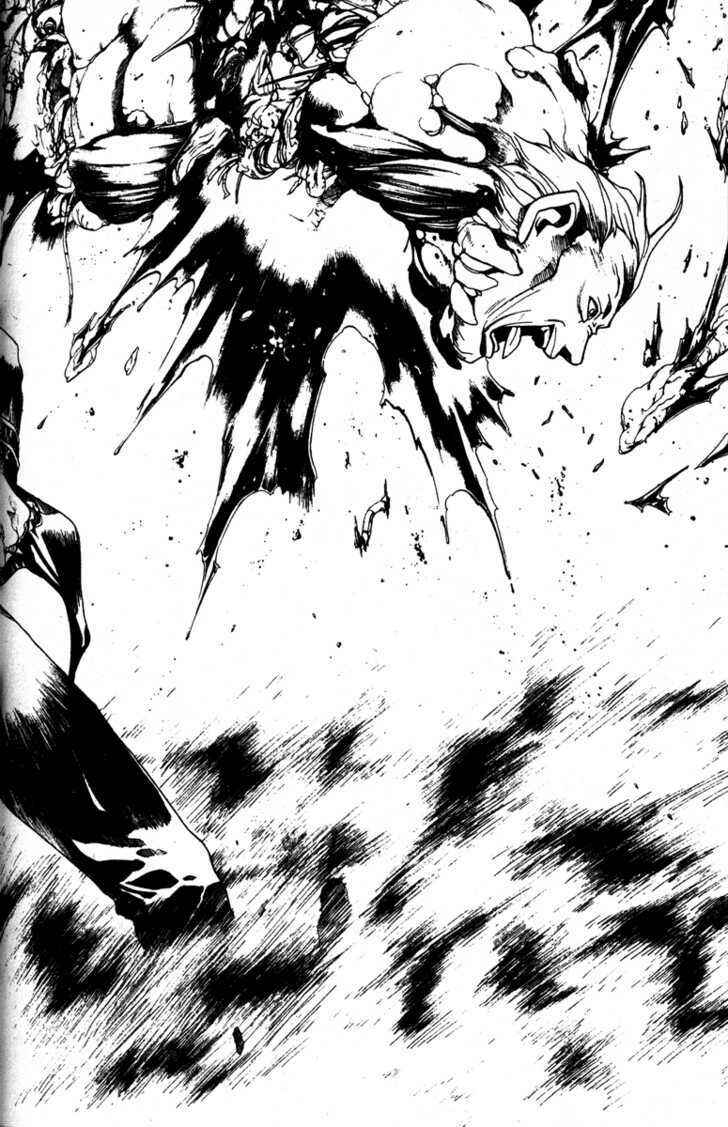 Page 9 Chapter 28 Kamikaze
