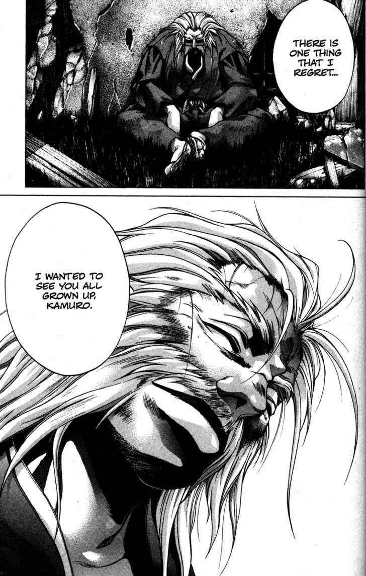 Page 10 Chapter 15 Kamikaze