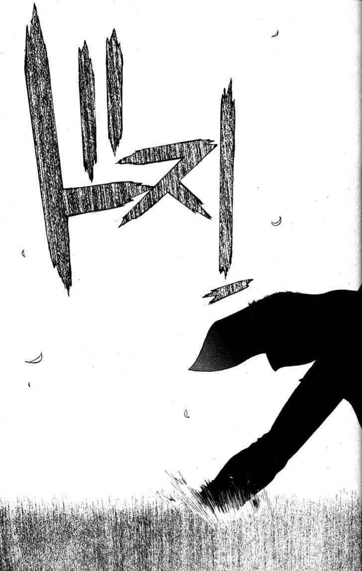 Page 12 Chapter 15 Kamikaze