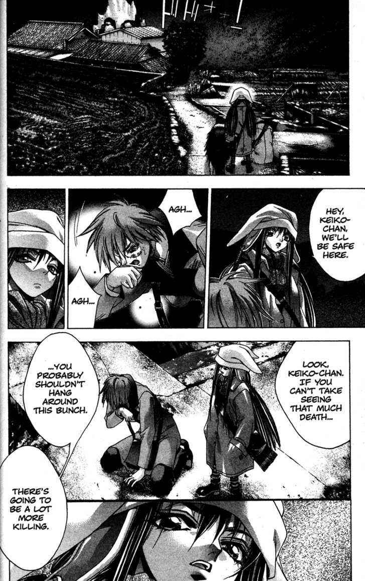 Page 11 Chapter 9 Kamikaze