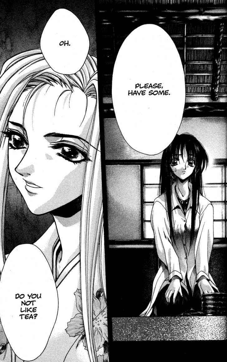 Page 2 Chapter 9 Kamikaze