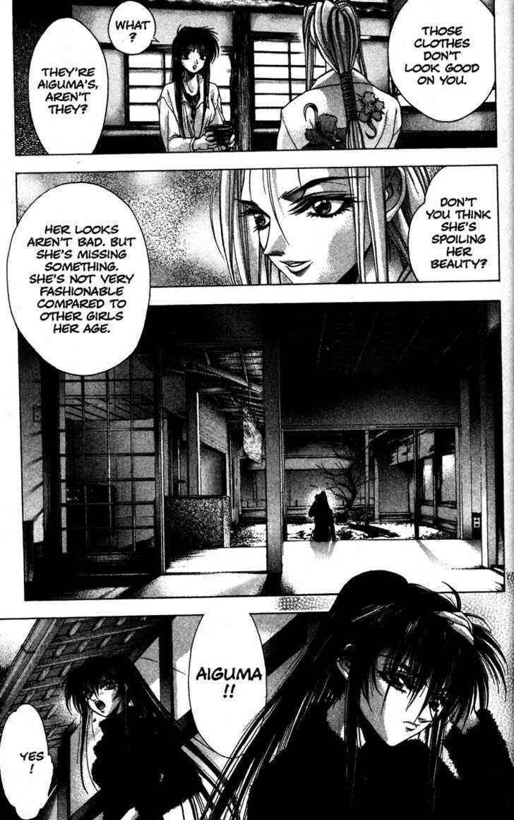 Page 4 Chapter 9 Kamikaze