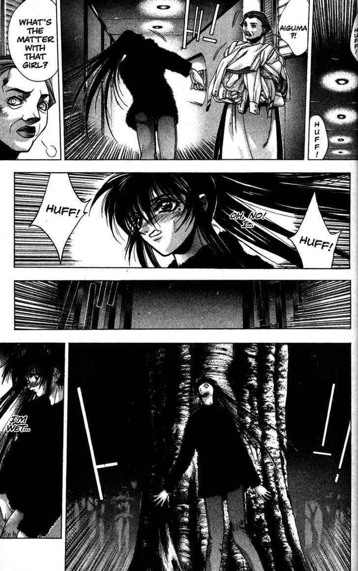Page 6 Chapter 9 Kamikaze