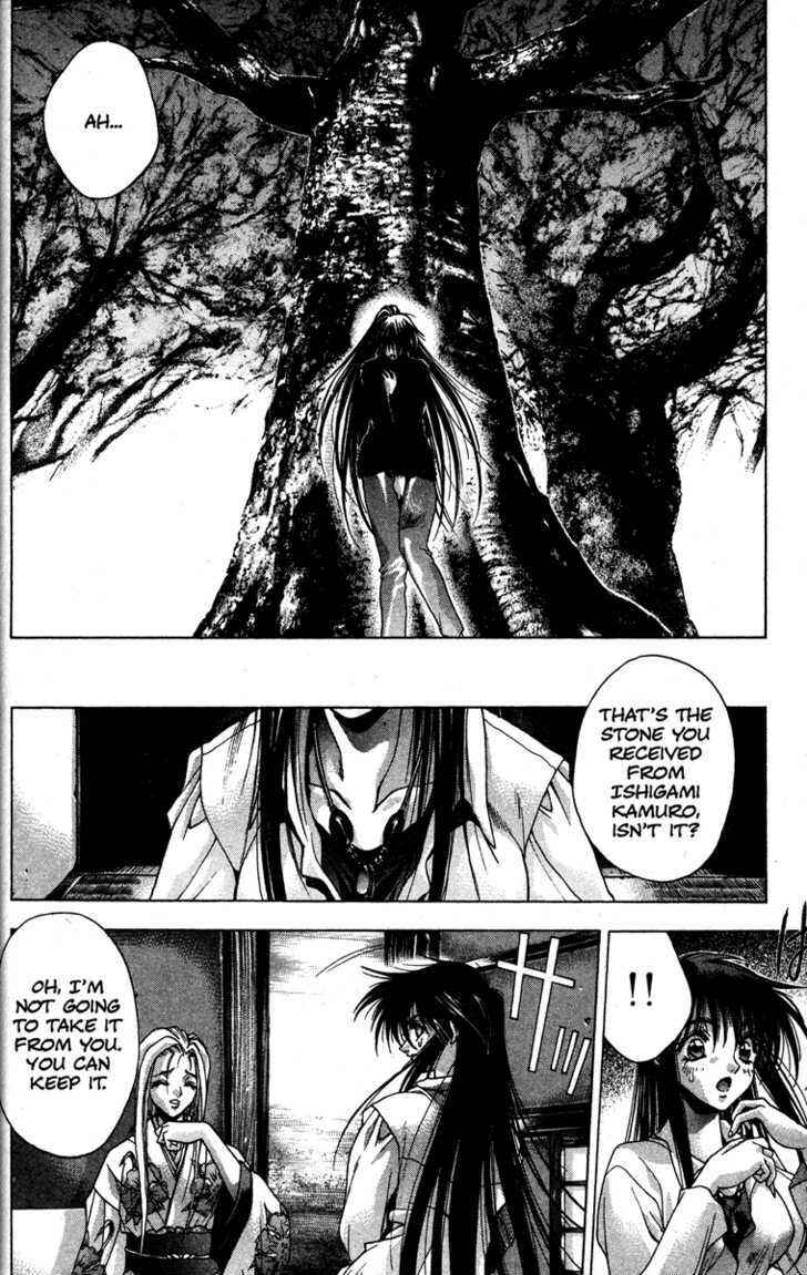 Page 7 Chapter 9 Kamikaze