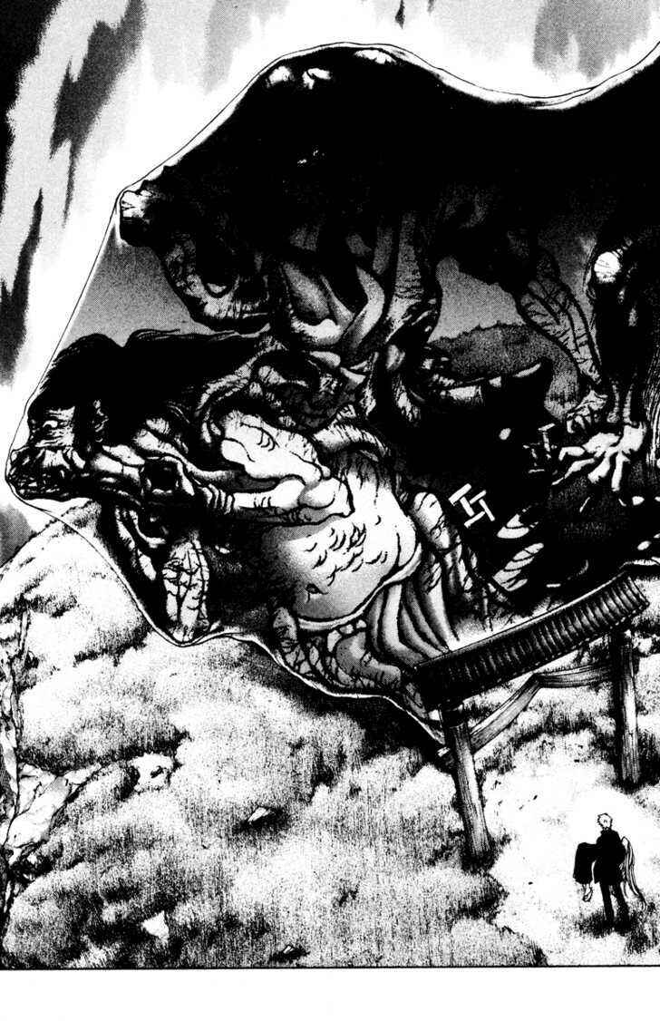 Page 16 Chapter 37 Kamikaze