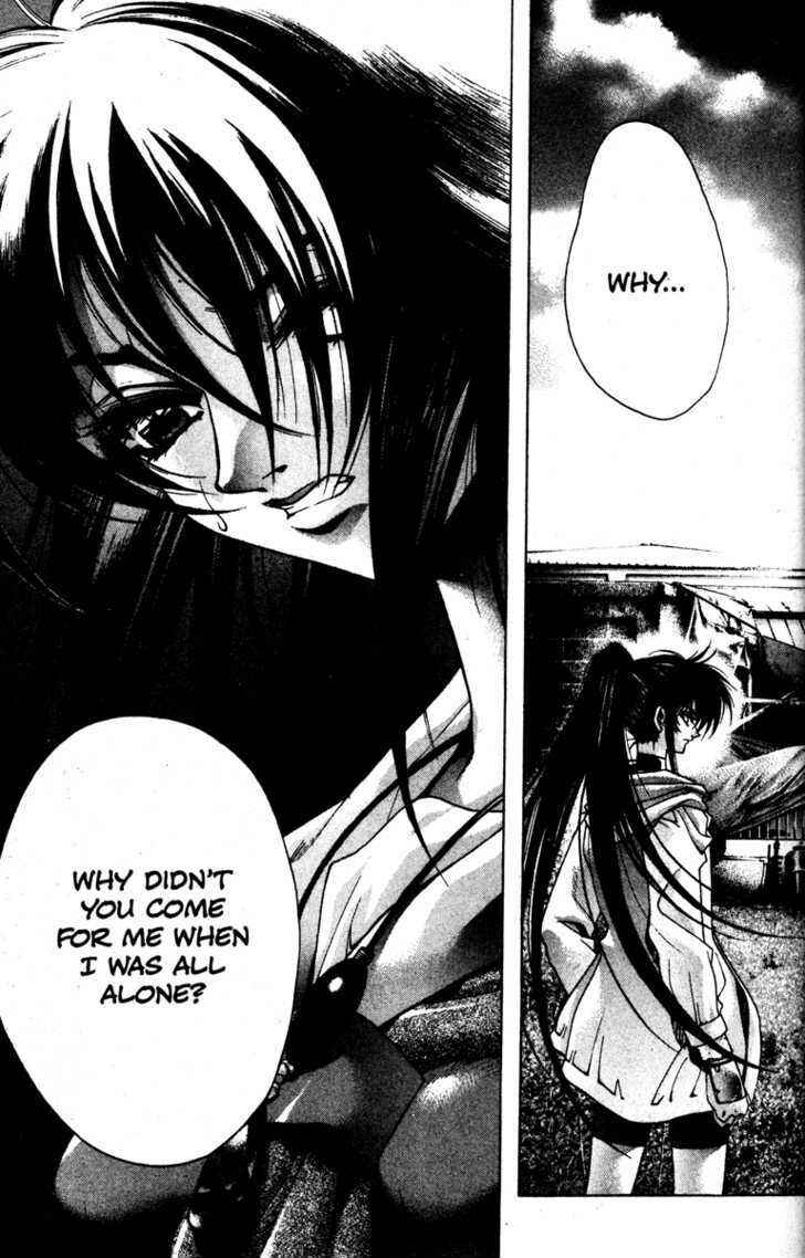 Page 2 Chapter 25 Kamikaze