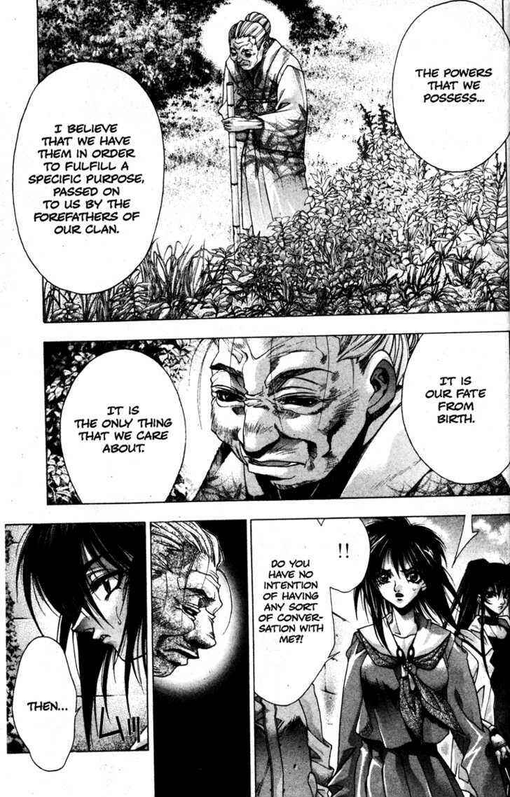 Page 4 Chapter 25 Kamikaze