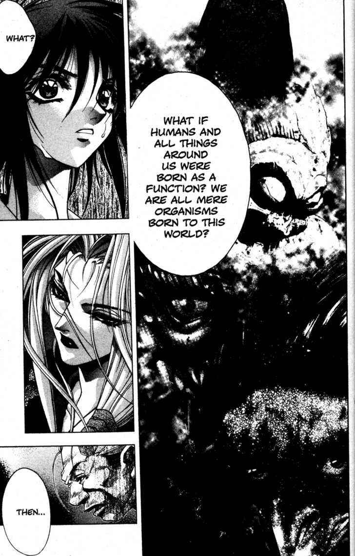 Page 6 Chapter 25 Kamikaze
