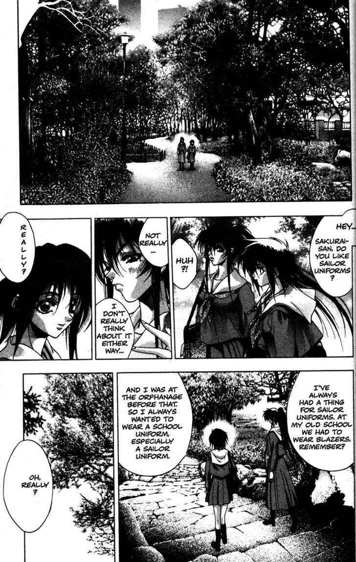 Page 11 Chapter 16 Kamikaze