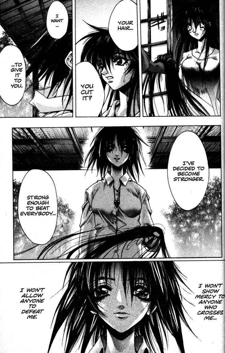 Page 15 Chapter 16 Kamikaze