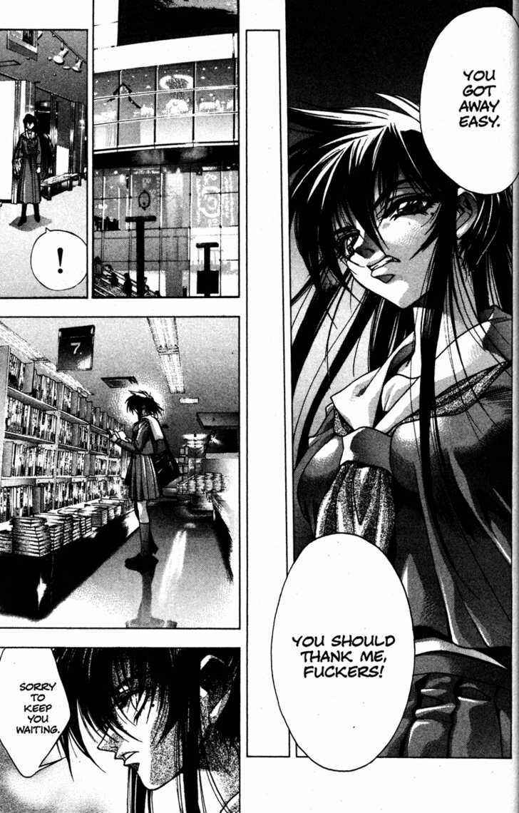 Page 9 Chapter 16 Kamikaze