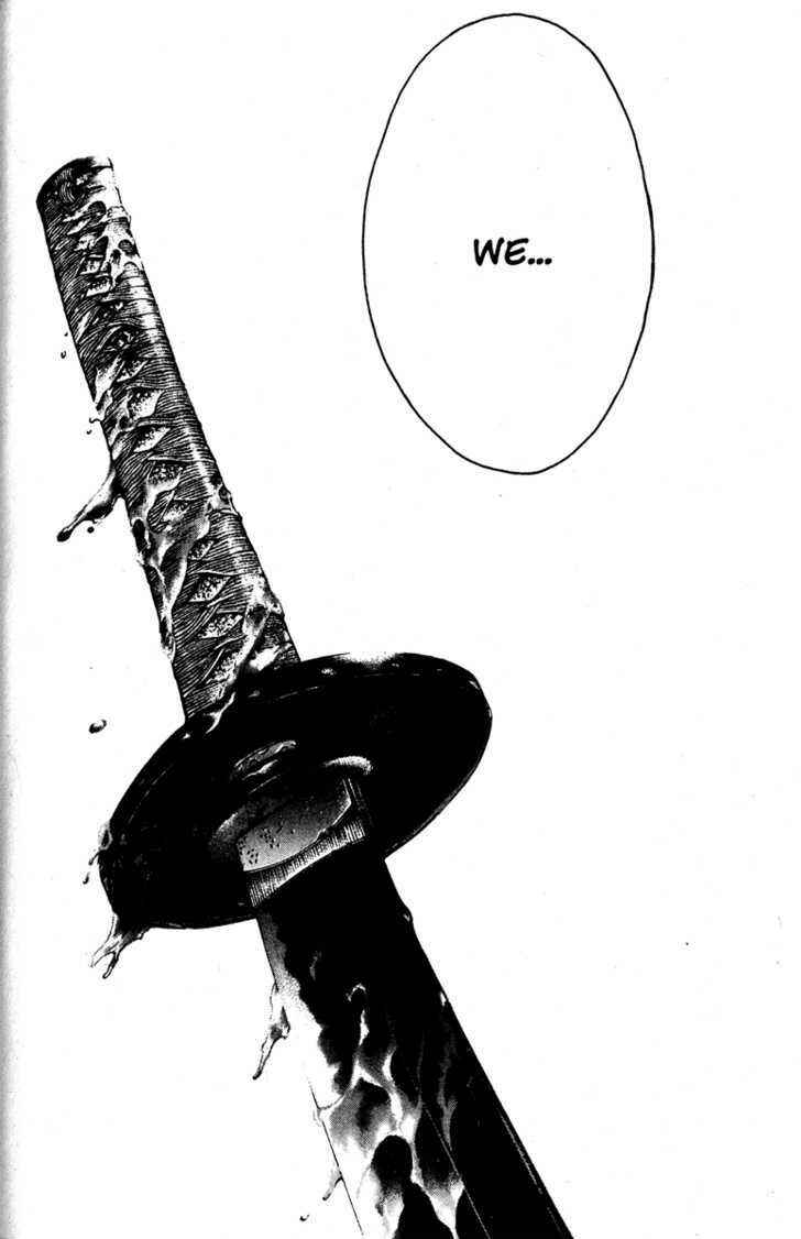Page 30 Chapter 58 Kamikaze