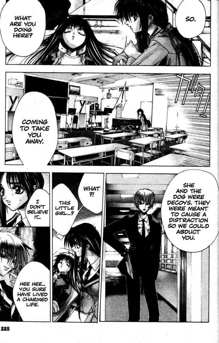 Page 11 Chapter 6 Kamikaze