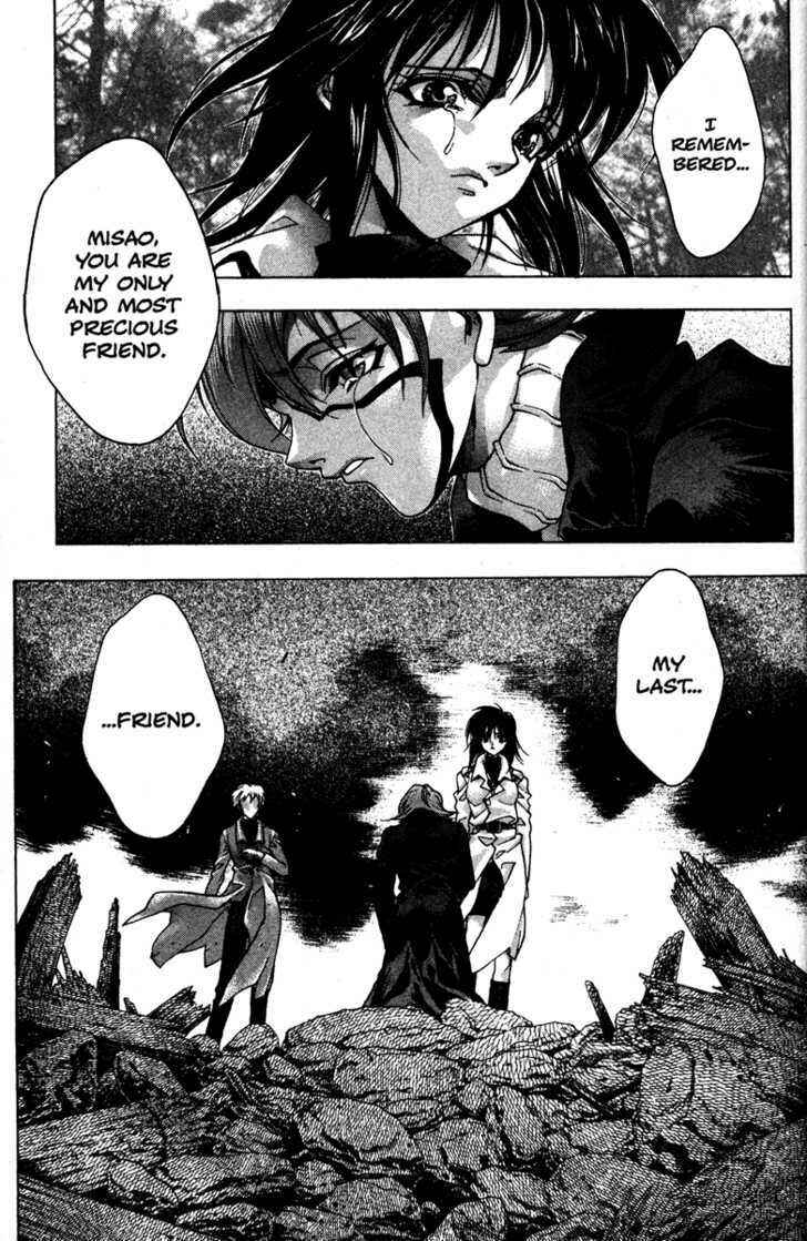 Page 7 Chapter 48 Kamikaze