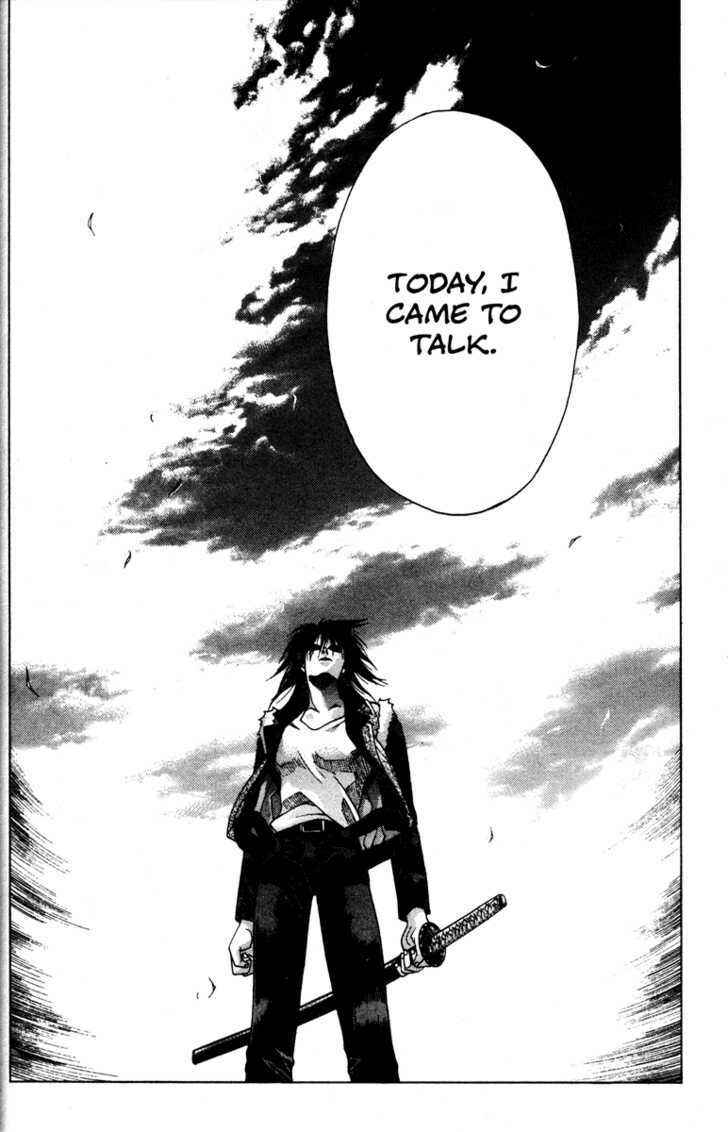 Page 19 Chapter 34 Kamikaze