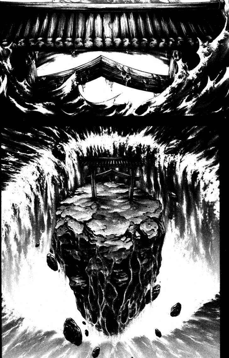 Page 6 Chapter 54 Kamikaze