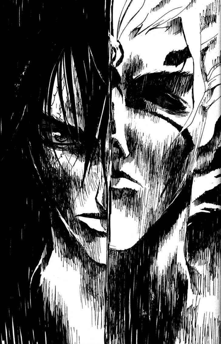 Page 9 Chapter 55 Kamikaze