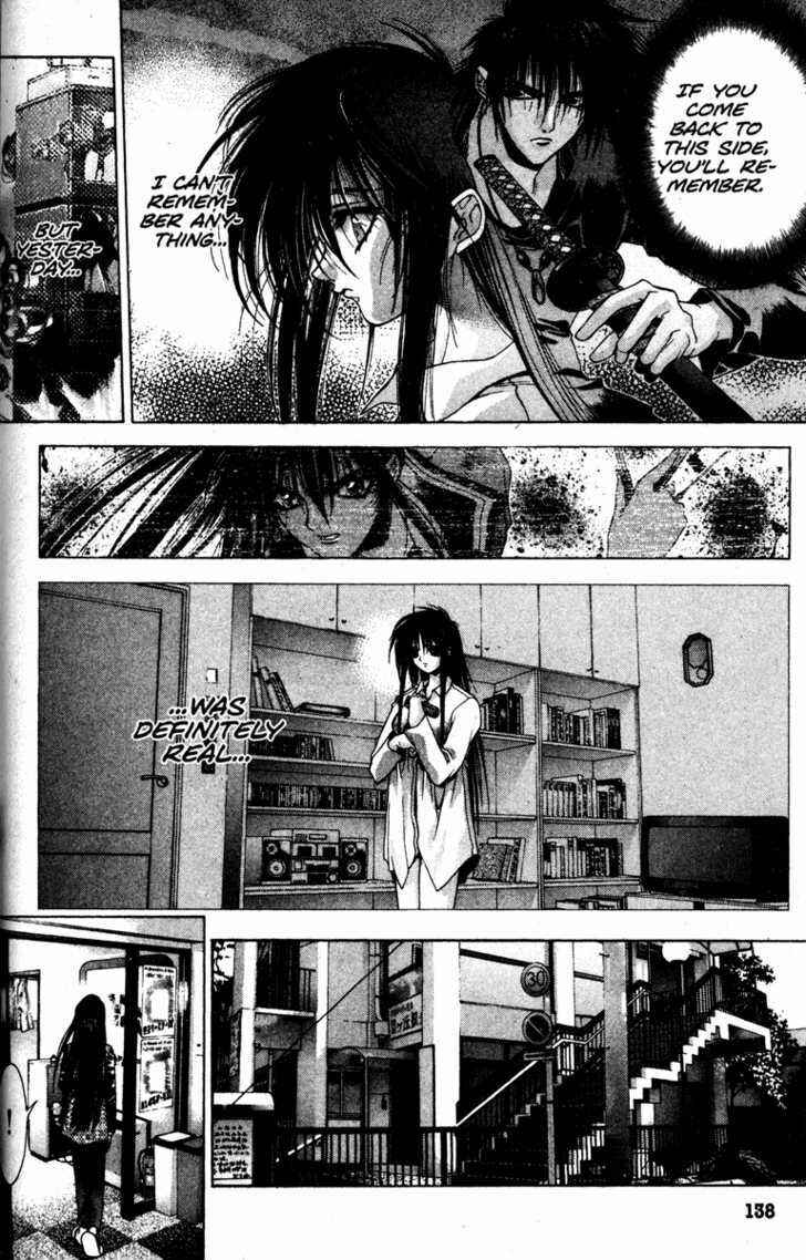 Page 22 Chapter 3 Kamikaze