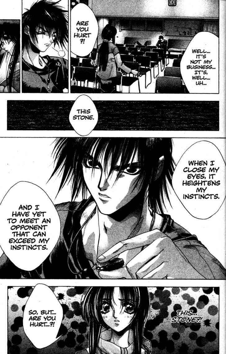 Page 9 Chapter 3 Kamikaze